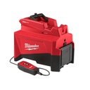 M18™_Pompa_hydrauliczna_Milwaukee_M18_HUP700-121_18