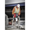 MX_FUEL™_Młot_wyburzeniowy_klasy_25_kg_z_uchwytem_28_mm_HEX_Milwaukee_MXF_DH2528H-601_1