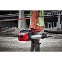 MX_FUEL™_Młot_wyburzeniowy_klasy_25_kg_z_uchwytem_28_mm_HEX_Milwaukee_MXF_DH2528H-601_6