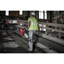 MX_FUEL™_Młot_wyburzeniowy_klasy_25_kg_z_uchwytem_28_mm_HEX_Milwaukee_MXF_DH2528H-601_8