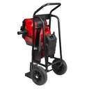 MX_FUEL™_Młot_wyburzeniowy_klasy_25_kg_z_uchwytem_28_mm_HEX_Milwaukee_MXF_DH2528H-601_9