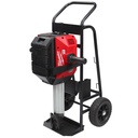 MX_FUEL™_Młot_wyburzeniowy_klasy_25_kg_z_uchwytem_28_mm_HEX_Milwaukee_MXF_DH2528H-601_12