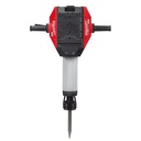 MX_FUEL™_Młot_wyburzeniowy_klasy_25_kg_z_uchwytem_28_mm_HEX_Milwaukee_MXF_DH2528H-601_14