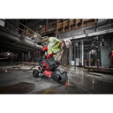 MX_FUEL™_Przecinarka_350_mm_Milwaukee_MXF_COS350-601_1