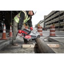MX_FUEL™_Przecinarka_350_mm_Milwaukee_MXF_COS350-601_2