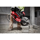MX_FUEL™_Przecinarka_350_mm_Milwaukee_MXF_COS350-601_3
