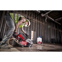 MX_FUEL™_Przecinarka_350_mm_Milwaukee_MXF_COS350-601_4