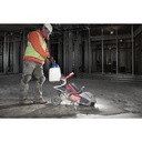 MX_FUEL™_Przecinarka_350_mm_Milwaukee_MXF_COS350-601_5