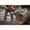 MX_FUEL™_Przecinarka_350_mm_Milwaukee_MXF_COS350-601_13