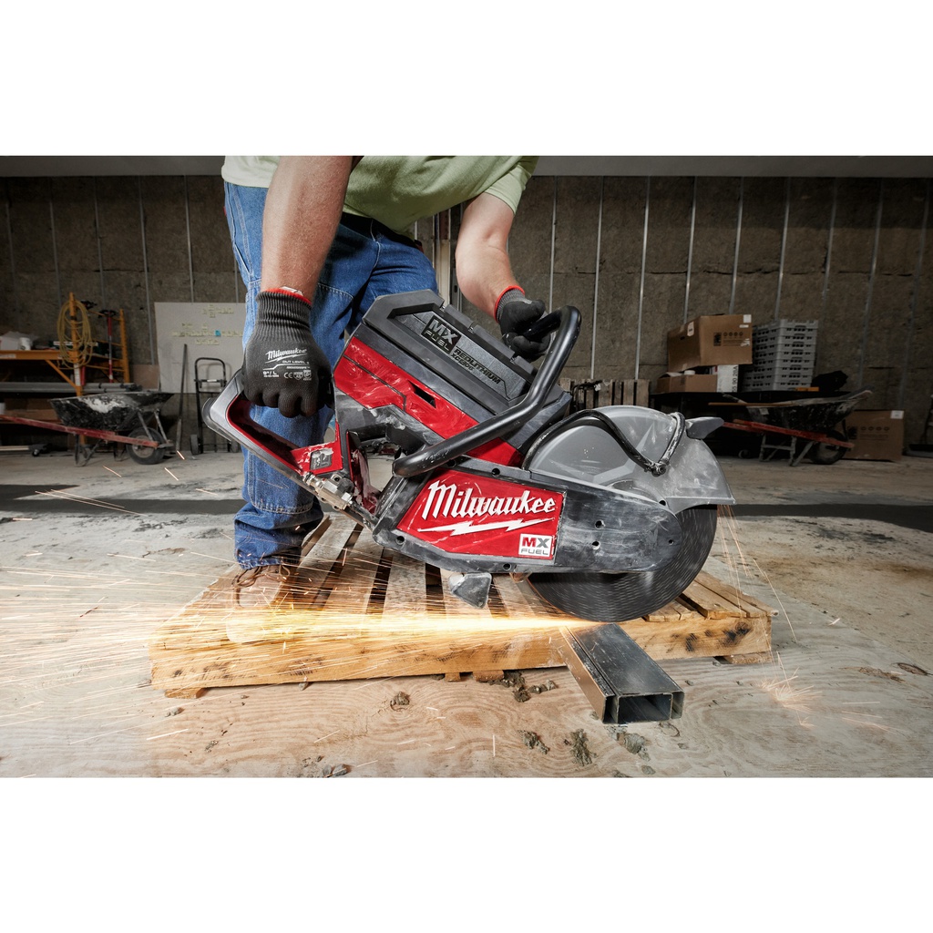 MX_FUEL™_Przecinarka_350_mm_Milwaukee_MXF_COS350-601_16