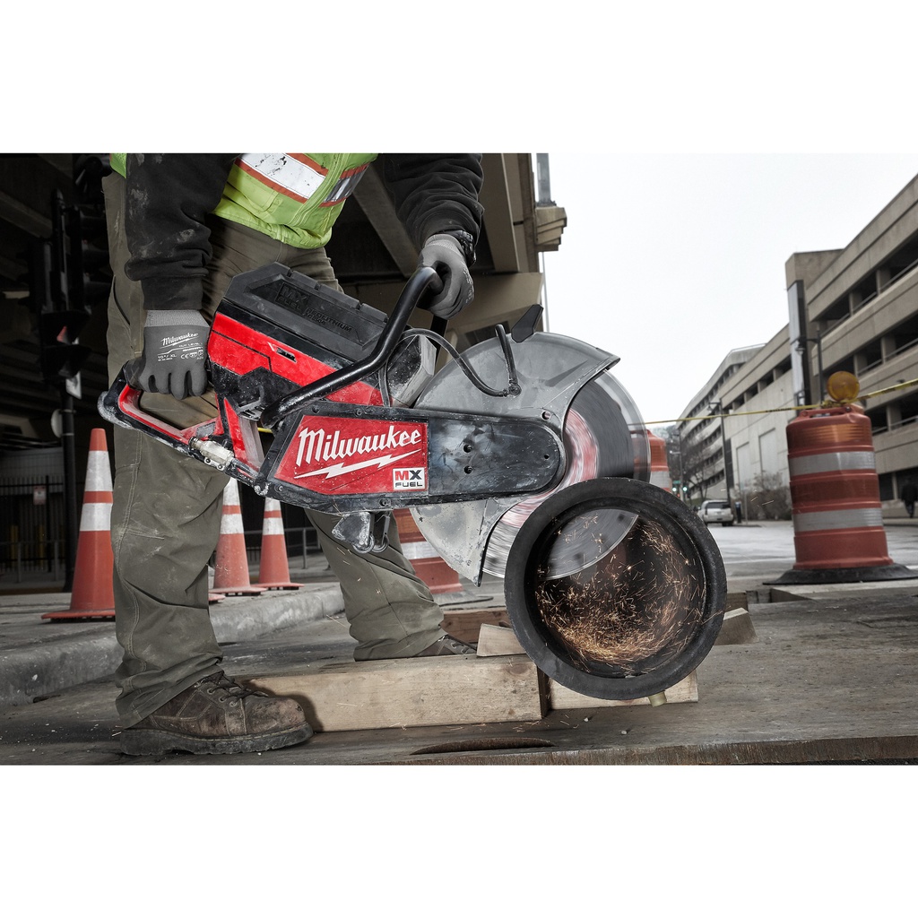 MX_FUEL™_Przecinarka_350_mm_Milwaukee_MXF_COS350-601_18