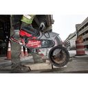 MX_FUEL™_Przecinarka_350_mm_Milwaukee_MXF_COS350-601_18