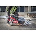 MX_FUEL™_Przecinarka_350_mm_Milwaukee_MXF_COS350-601_19