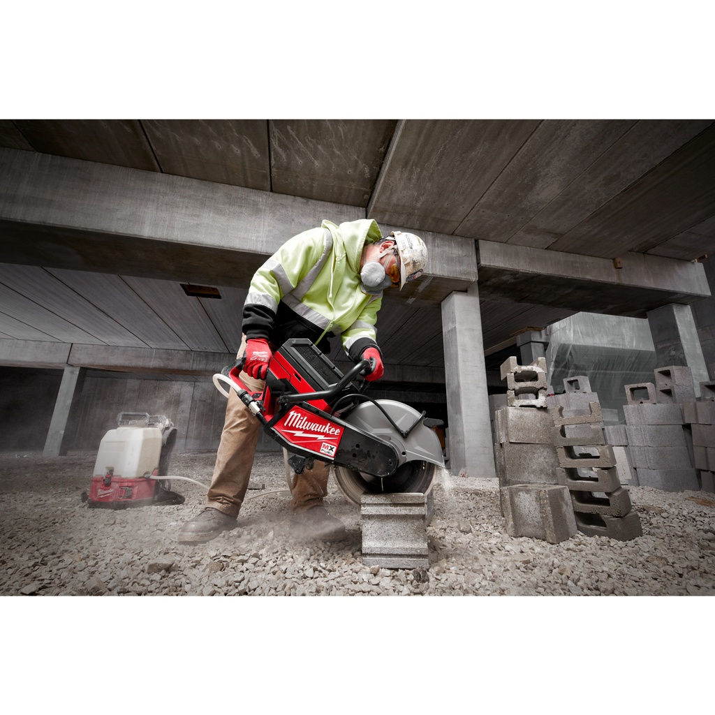 MX_FUEL™_Przecinarka_350_mm_Milwaukee_MXF_COS350-601_20