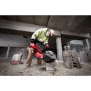 MX_FUEL™_Przecinarka_350_mm_Milwaukee_MXF_COS350-601_20