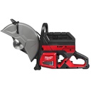 MX_FUEL™_Przecinarka_350_mm_Milwaukee_MXF_COS350-601_24