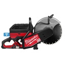 MX_FUEL™_Przecinarka_350_mm_Milwaukee_MXF_COS350-601_26