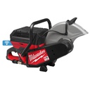 MX_FUEL™_Przecinarka_350_mm_Milwaukee_MXF_COS350-601_27