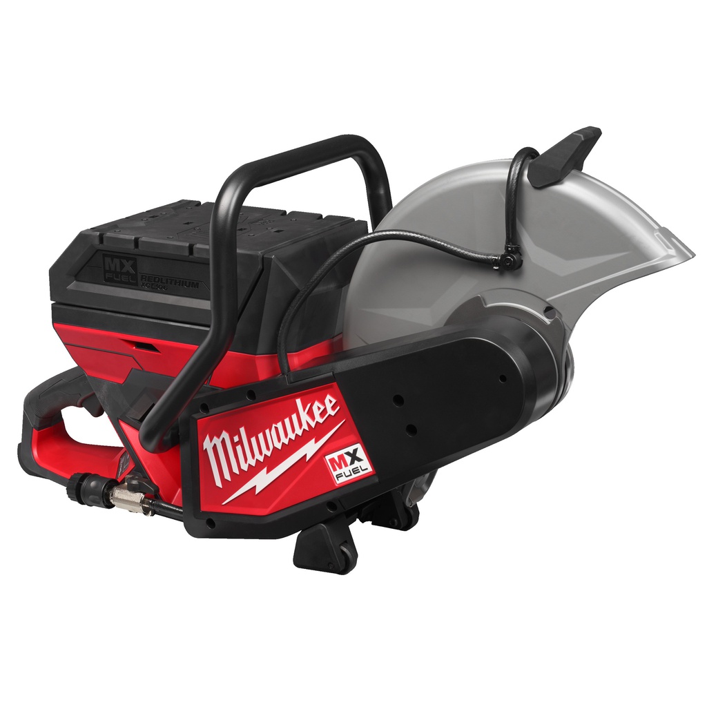 MX_FUEL™_Przecinarka_350_mm_Milwaukee_MXF_COS350-601_29