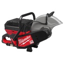 MX_FUEL™_Przecinarka_350_mm_Milwaukee_MXF_COS350-601_29