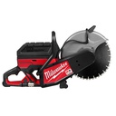 MX_FUEL™_Przecinarka_350_mm_Milwaukee_MXF_COS350-601_31
