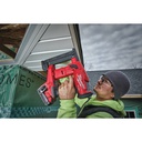 M18_FUEL™_Zszywacz_z_2-trybami_pracy_Milwaukee_M18_FNCS18GS-202X_1