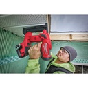 M18_FUEL™_Zszywacz_z_2-trybami_pracy_Milwaukee_M18_FNCS18GS-202X_3