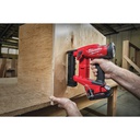 M18_FUEL™_Zszywacz_z_2-trybami_pracy_Milwaukee_M18_FNCS18GS-202X_4