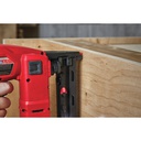 M18_FUEL™_Zszywacz_z_2-trybami_pracy_Milwaukee_M18_FNCS18GS-202X_5