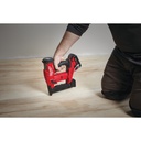 M18_FUEL™_Zszywacz_z_2-trybami_pracy_Milwaukee_M18_FNCS18GS-202X_6
