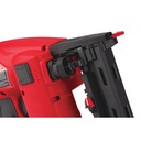 M18_FUEL™_Zszywacz_z_2-trybami_pracy_Milwaukee_M18_FNCS18GS-202X_9