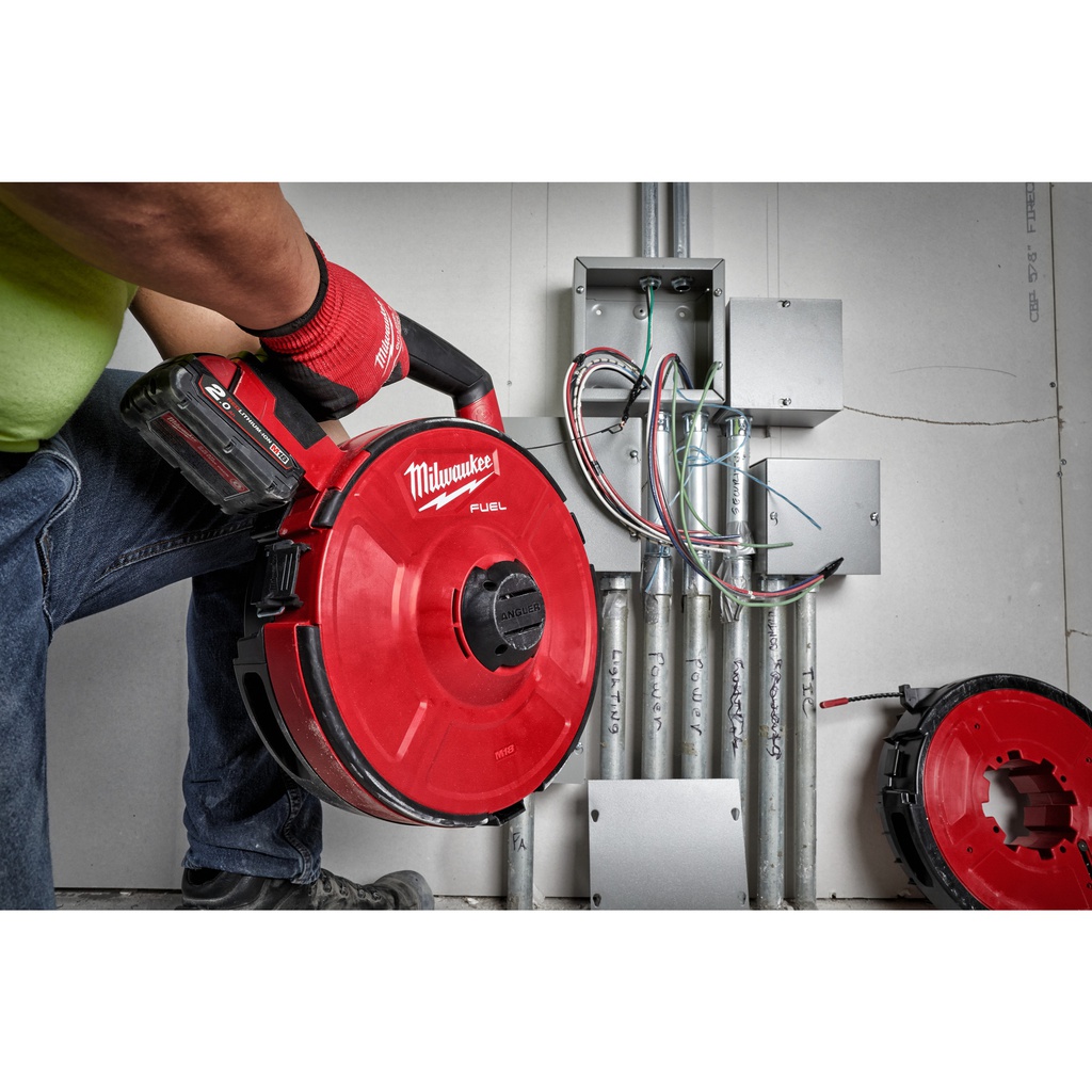 M18™_FUEL™_Urządzenie_do_przeciągania_przewodów_Milwaukee_M18_FPFT-202_36m_ST_Set_3