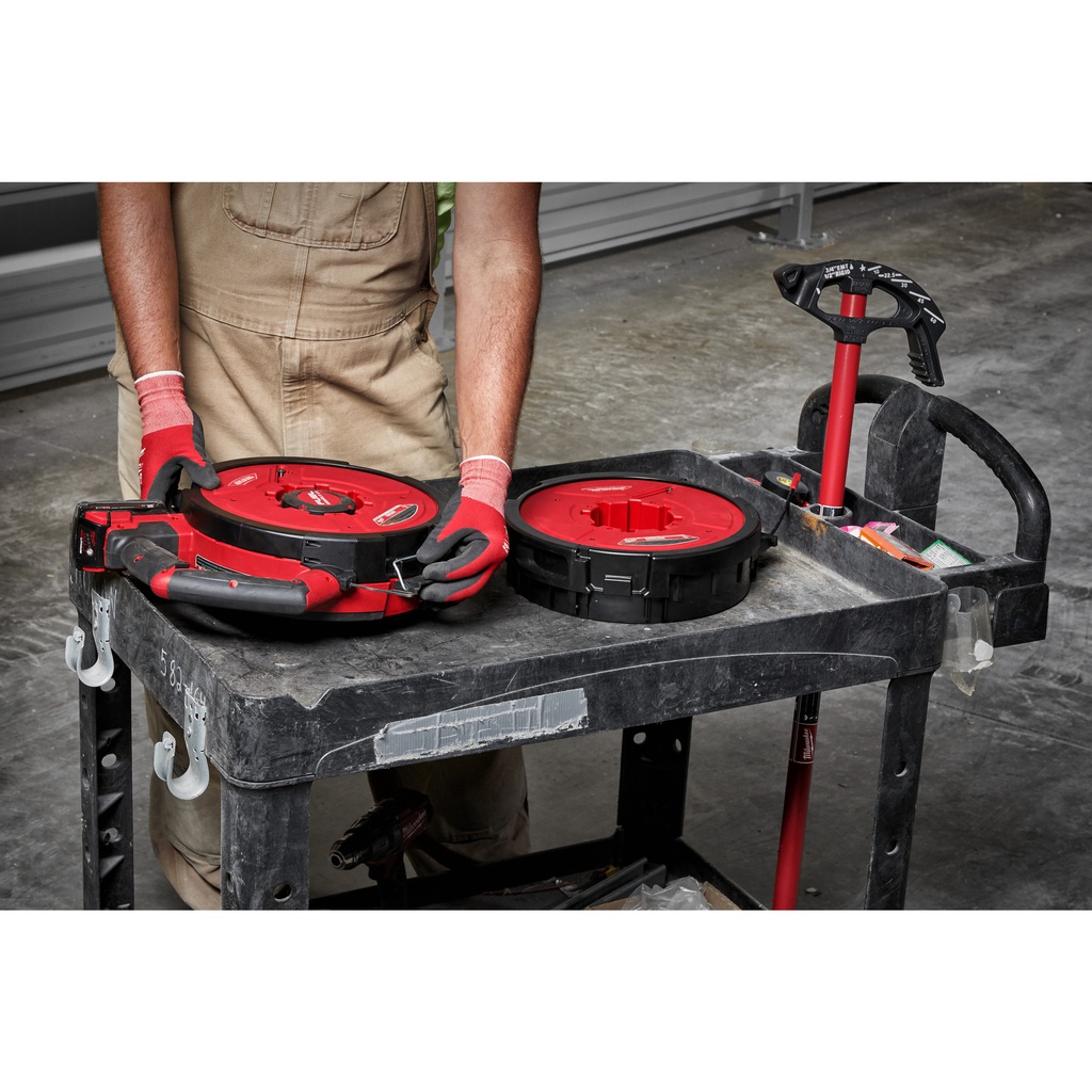 M18™_FUEL™_Urządzenie_do_przeciągania_przewodów_Milwaukee_M18_FPFT-202_36m_ST_Set_6