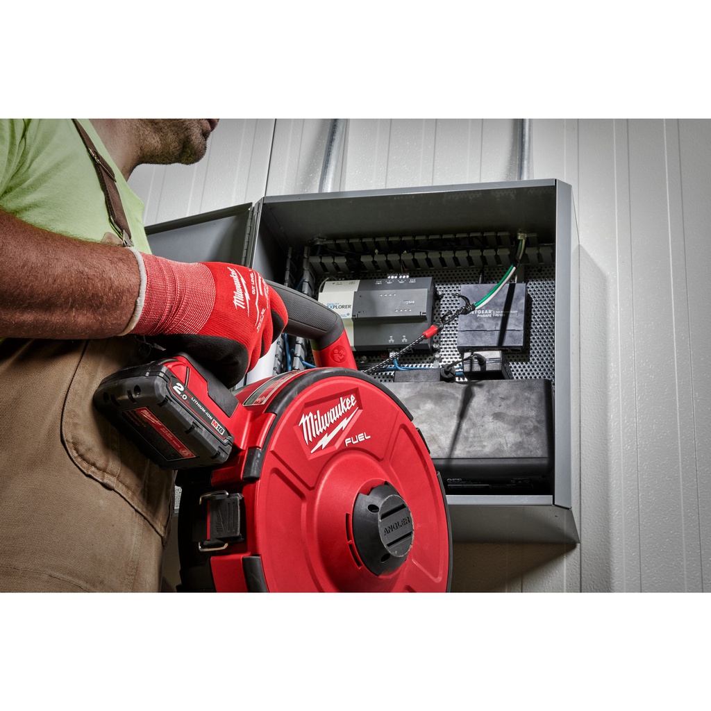 M18™_FUEL™_Urządzenie_do_przeciągania_przewodów_Milwaukee_M18_FPFT-202_36m_ST_Set_8