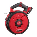 M18™_FUEL™_Urządzenie_do_przeciągania_przewodów_Milwaukee_M18_FPFT-202_36m_ST_Set_13