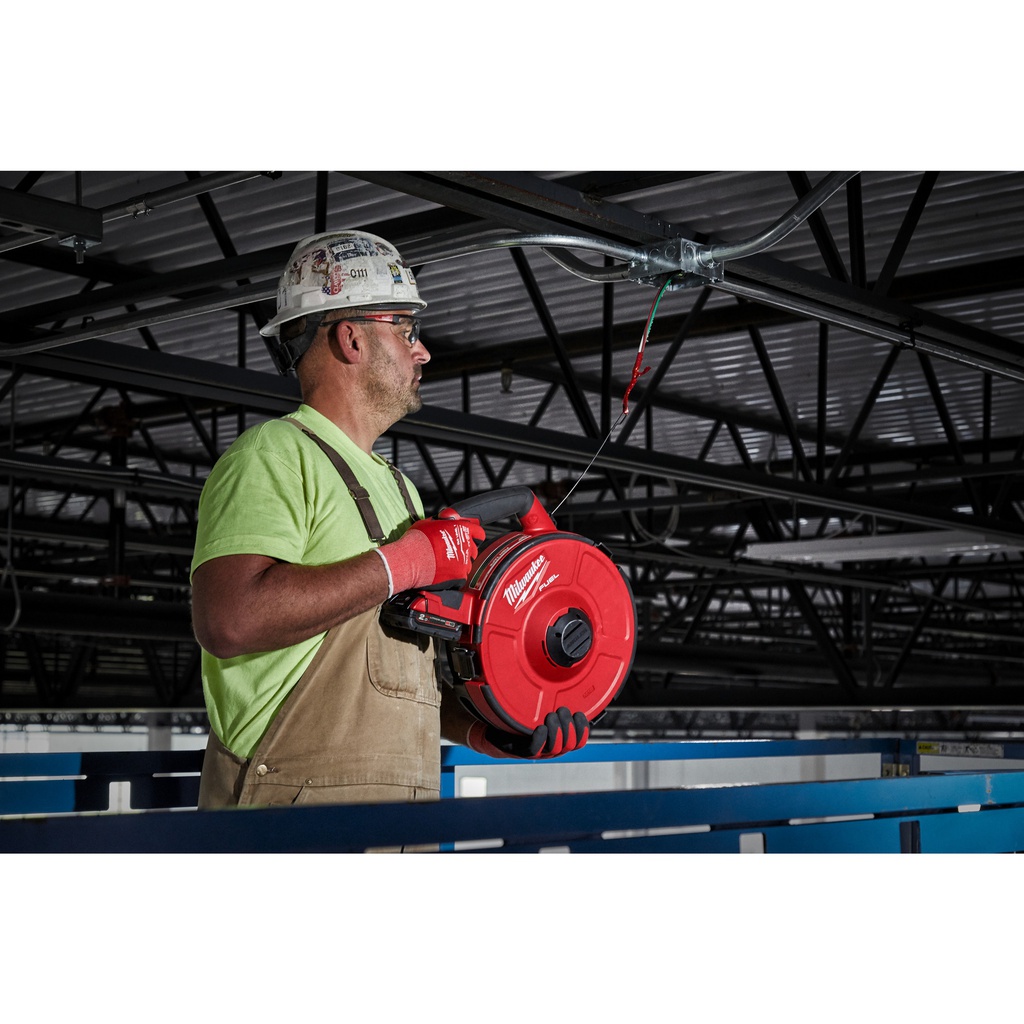 M18™_FUEL™_Urządzenie_do_przeciągania_przewodów_Milwaukee_M18_FPFT-202_30m_NC_Set_1