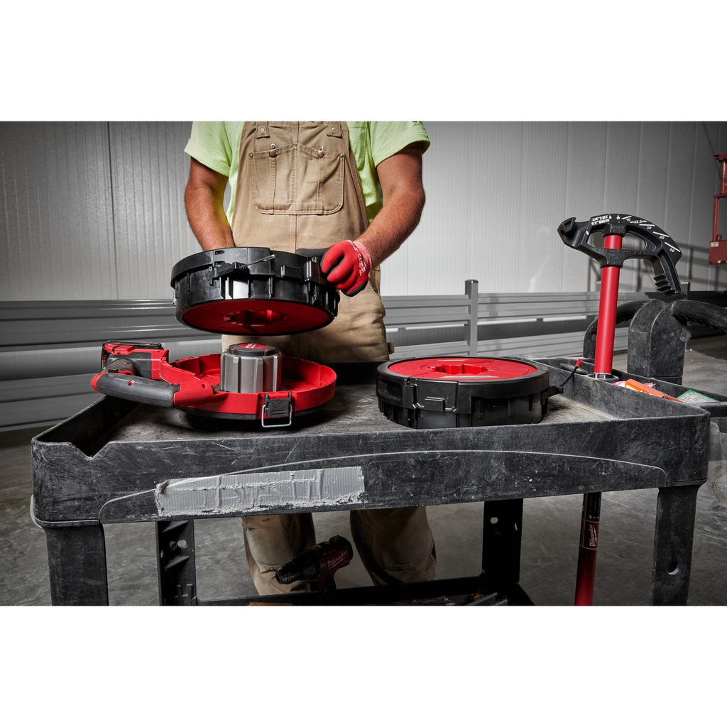 M18™_FUEL™_Urządzenie_do_przeciągania_przewodów_Milwaukee_M18_FPFT-202_30m_NC_Set_7
