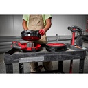 M18™_FUEL™_Urządzenie_do_przeciągania_przewodów_Milwaukee_M18_FPFT-202_30m_NC_Set_7