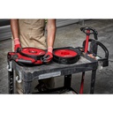 M18™_FUEL™_Urządzenie_do_przeciągania_przewodów_Milwaukee_M18_FPFT-202_30m_NC_Set_8