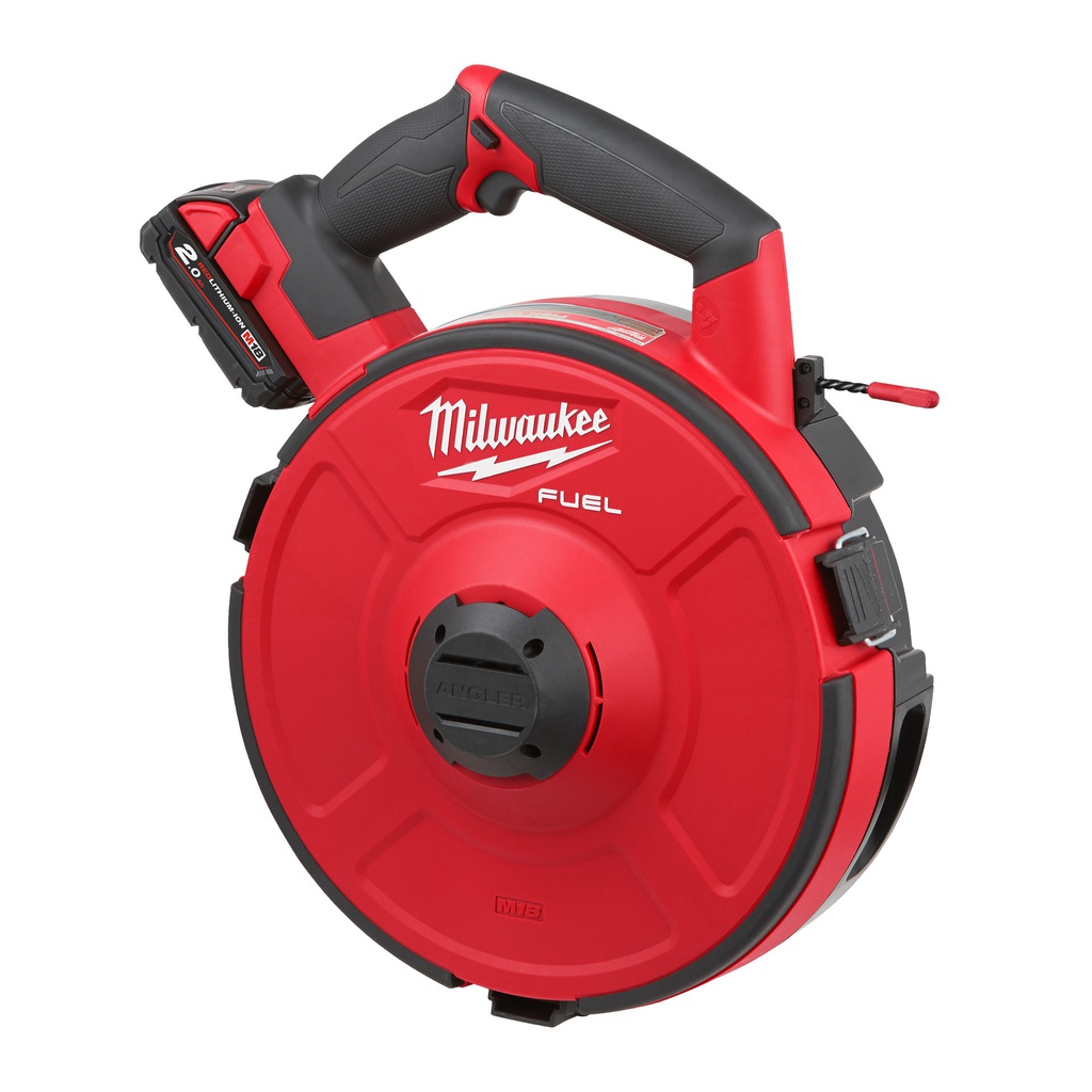 M18™_FUEL™_Urządzenie_do_przeciągania_przewodów_Milwaukee_M18_FPFT-202_30m_NC_Set_10