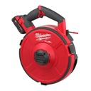 M18™_FUEL™_Urządzenie_do_przeciągania_przewodów_Milwaukee_M18_FPFT-202_30m_NC_Set_10