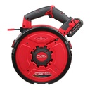 M18™_FUEL™_Urządzenie_do_przeciągania_przewodów_Milwaukee_M18_FPFT-202_30m_NC_Set_11
