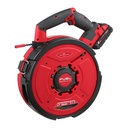 M18™_FUEL™_Urządzenie_do_przeciągania_przewodów_Milwaukee_M18_FPFT-202_30m_NC_Set_12