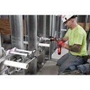 M12_FUEL™_subkompaktowe_narzędzie_do_rozszerzania_rur_Uponor™_Q&E_Milwaukee_M12_FPXP-I10202C_2