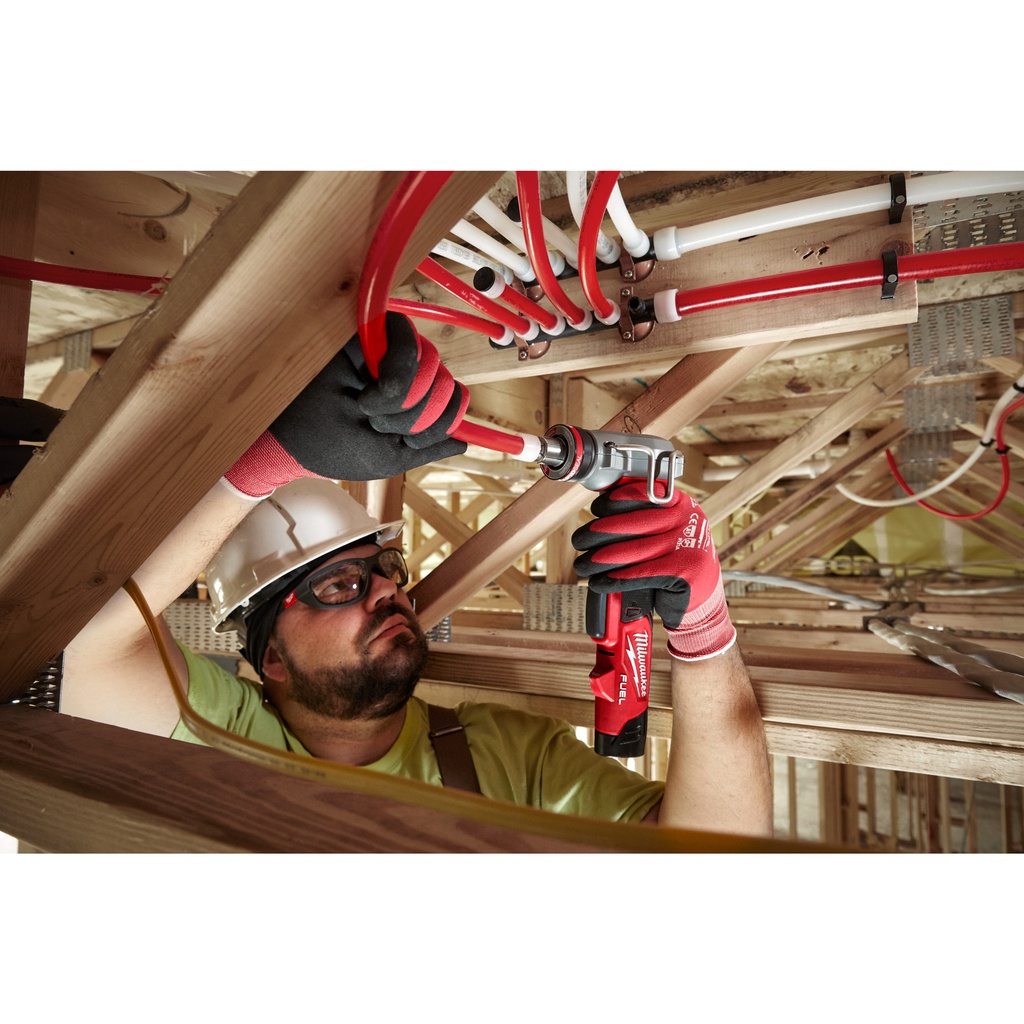 M12_FUEL™_subkompaktowe_narzędzie_do_rozszerzania_rur_Uponor™_Q&E_Milwaukee_M12_FPXP-I10202C_4