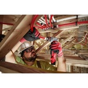 M12_FUEL™_subkompaktowe_narzędzie_do_rozszerzania_rur_Uponor™_Q&E_Milwaukee_M12_FPXP-I10202C_4