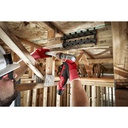 M12_FUEL™_subkompaktowe_narzędzie_do_rozszerzania_rur_Uponor™_Q&E_Milwaukee_M12_FPXP-I10202C_5