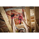 M12_FUEL™_subkompaktowe_narzędzie_do_rozszerzania_rur_Uponor™_Q&E_Milwaukee_M12_FPXP-I10202C_6