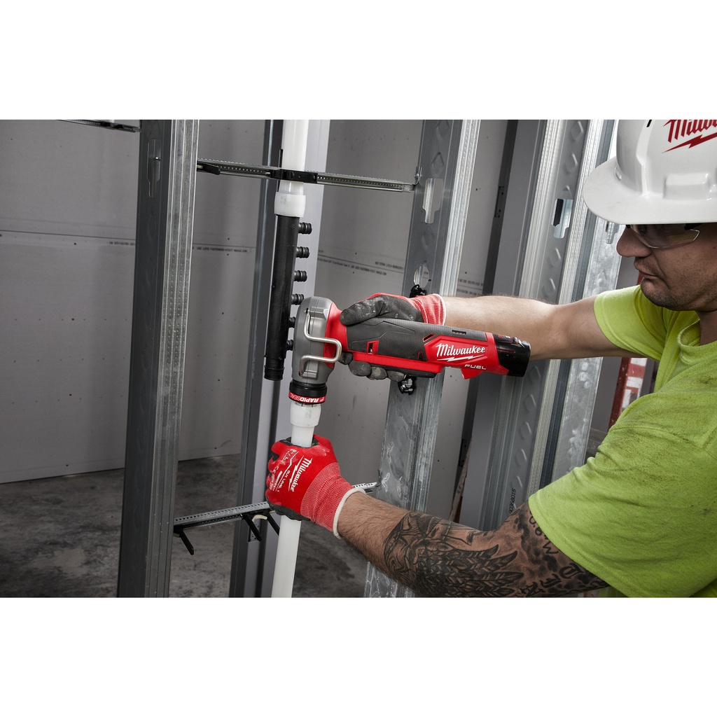 M12_FUEL™_subkompaktowe_narzędzie_do_rozszerzania_rur_Uponor™_Q&E_Milwaukee_M12_FPXP-I10202C_8