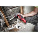 M12_FUEL™_subkompaktowe_narzędzie_do_rozszerzania_rur_Uponor™_Q&E_Milwaukee_M12_FPXP-I10202C_10